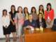 dsc02084_small.jpg