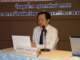 dsc02086_small.jpg