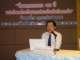 dsc02087_small.jpg