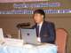 dsc02093_small.jpg