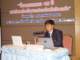 dsc02094_small.jpg