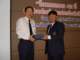 dsc02095_small.jpg