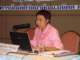 dsc02098_small.jpg