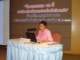 dsc02099_small.jpg