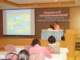 dsc02103_small.jpg