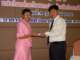 dsc02104_small.jpg