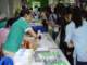 dsc02105_small.jpg