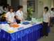 dsc02106_small.jpg