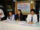 dsc02107_small.jpg