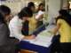 dsc02108_small.jpg