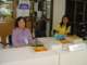 dsc02110_small.jpg