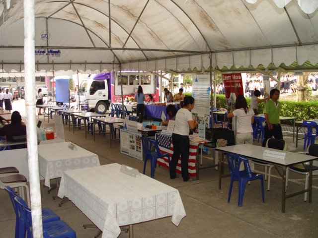dsc02111.jpg