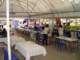 dsc02111_small.jpg