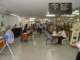 dsc02113_small.jpg