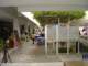 dsc02114_small.jpg