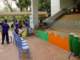 dsc02115_small.jpg