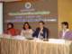 dsc02118_small.jpg