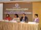 dsc02121_small.jpg