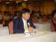 dsc02122_small.jpg