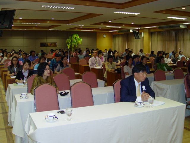dsc02123.jpg