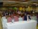 dsc02123_small.jpg