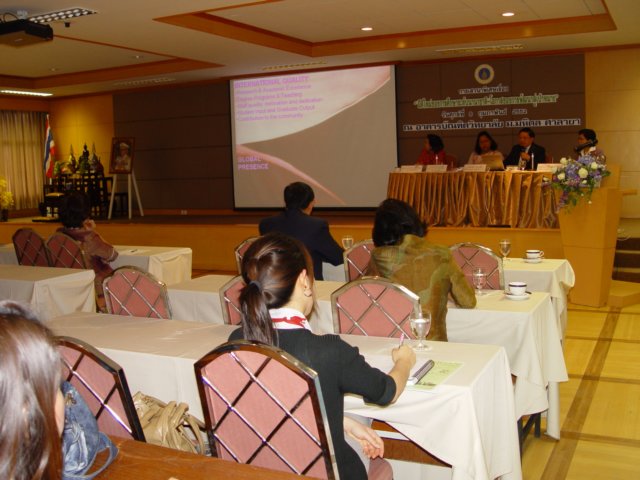 dsc02124.jpg
