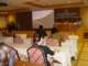 dsc02124_small.jpg