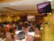 dsc02125_small.jpg