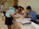 dsc02126_small.jpg