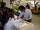 dsc02127_small.jpg