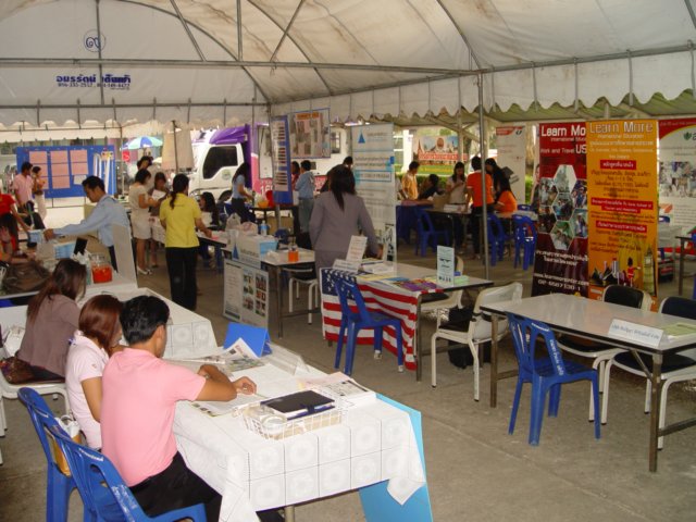 dsc02128.jpg