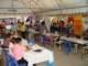 dsc02128_small.jpg