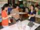dsc02130_small.jpg