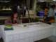 dsc02132_small.jpg