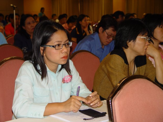 dsc02136.jpg