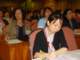 dsc02137_small.jpg