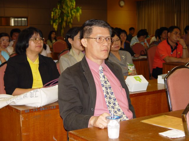 dsc02138.jpg