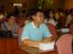dsc02139_small.jpg