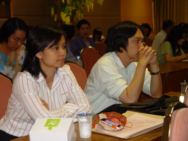 dsc02140.jpg