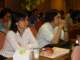 dsc02140_small.jpg