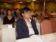 dsc02141_small.jpg