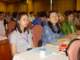dsc02142_small.jpg