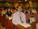dsc02143_small.jpg