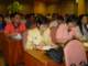 dsc02144_small.jpg