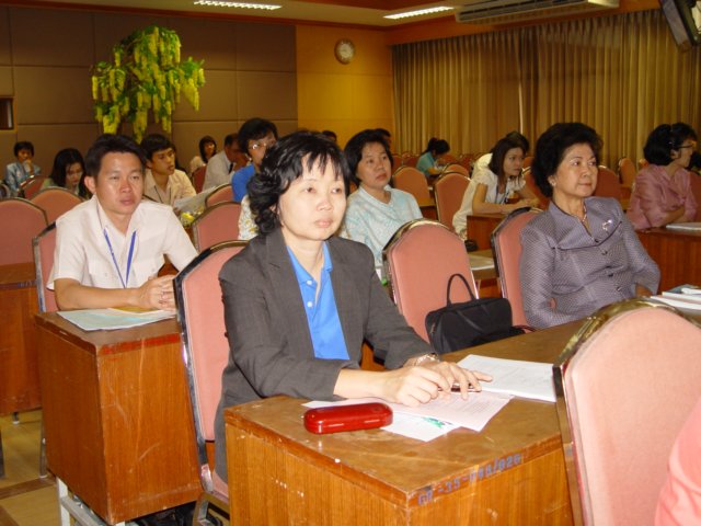 dsc02145.jpg