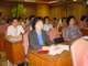 dsc02145_small.jpg