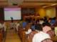 dsc02147_small.jpg