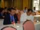 dsc02148_small.jpg