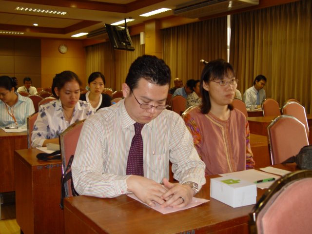 dsc02149.jpg