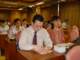 dsc02149_small.jpg